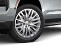 Chevrolet Tahoe SUV 2023 - н.в. года от 43 500 000 тенге