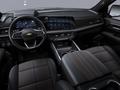 Chevrolet Tahoe SUV 2023 - н.в. года от 43 500 000 тенге