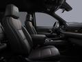 Chevrolet Tahoe SUV 2023 - н.в. года от 43 500 000 тенге