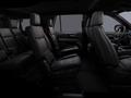 Chevrolet Tahoe SUV 2023 - н.в. года от 43 500 000 тенге