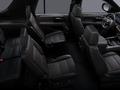 Chevrolet Tahoe SUV 2023 - н.в. года от 43 500 000 тенге