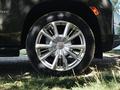 Chevrolet Tahoe SUV 2021 - н.в. года от 41 990 000 тенге