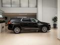 Chevrolet Traverse SUV 2020 - н.в. года от 33 990 000 тенге