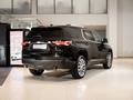 Chevrolet Traverse SUV 2020 - н.в. года от 33 990 000 тенге