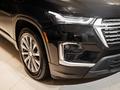 Chevrolet Traverse SUV 2020 - н.в. года от 33 990 000 тенге