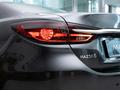 Mazda 6 D 2020 года