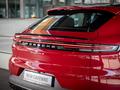 Porsche Cayenne SUV 2017 - н.в. года от 69 500 000 тенге