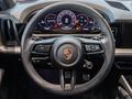 Porsche Cayenne SUV 2017 - н.в. года от 69 500 000 тенге