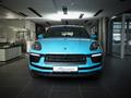 Porsche Macan SUV 2018 - н.в. года от 41 000 000 тенге