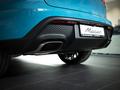 Porsche Macan SUV 2018 - н.в. года от 59 000 000 тенге