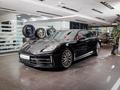 Porsche Panamera F 2023 - н.в. года от 108 000 000 тенге