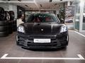 Porsche Panamera F 2023 - н.в. года от 108 000 000 тенге