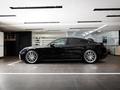 Porsche Panamera F 2023 - н.в. года от 108 000 000 тенге