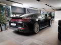 Porsche Panamera F 2023 - н.в. года от 108 000 000 тенге