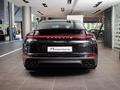Porsche Panamera F 2023 - н.в. года от 108 000 000 тенге