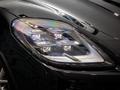 Porsche Panamera F 2023 - н.в. года от 108 000 000 тенге