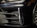 Porsche Panamera F 2023 - н.в. года от 108 000 000 тенге