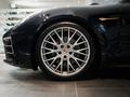 Porsche Panamera F 2023 - н.в. года от 108 000 000 тенге