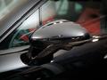 Porsche Panamera F 2023 - н.в. года от 108 000 000 тенге