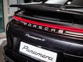 Porsche Panamera F 2023 - н.в. года от 108 000 000 тенге