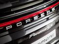 Porsche Panamera F 2023 - н.в. года от 108 000 000 тенге
