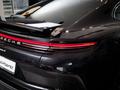 Porsche Panamera F 2023 - н.в. года от 108 000 000 тенге