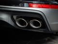 Porsche Panamera F 2023 - н.в. года от 108 000 000 тенге