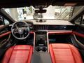 Porsche Panamera F 2023 - н.в. года от 108 000 000 тенге