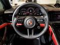 Porsche Panamera F 2023 - н.в. года от 108 000 000 тенге