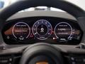 Porsche Panamera F 2023 - н.в. года от 108 000 000 тенге