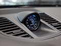 Porsche Panamera F 2023 - н.в. года от 108 000 000 тенге