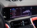Porsche Panamera F 2023 - н.в. года от 108 000 000 тенге