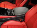 Porsche Panamera F 2023 - н.в. года от 108 000 000 тенге