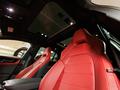 Porsche Panamera F 2023 - н.в. года от 108 000 000 тенге