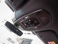 Porsche Panamera F 2023 - н.в. года от 108 000 000 тенге