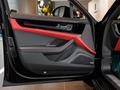 Porsche Panamera F 2023 - н.в. года от 108 000 000 тенге
