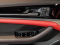 Porsche Panamera F 2023 - н.в. года от 108 000 000 тенге