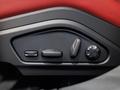 Porsche Panamera F 2023 - н.в. года от 108 000 000 тенге
