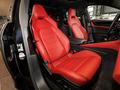 Porsche Panamera F 2023 - н.в. года от 108 000 000 тенге