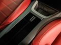 Porsche Panamera F 2023 - н.в. года от 108 000 000 тенге