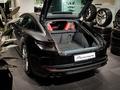 Porsche Panamera F 2023 - н.в. года от 108 000 000 тенге