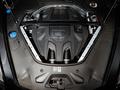 Porsche Panamera F 2023 - н.в. года от 108 000 000 тенге