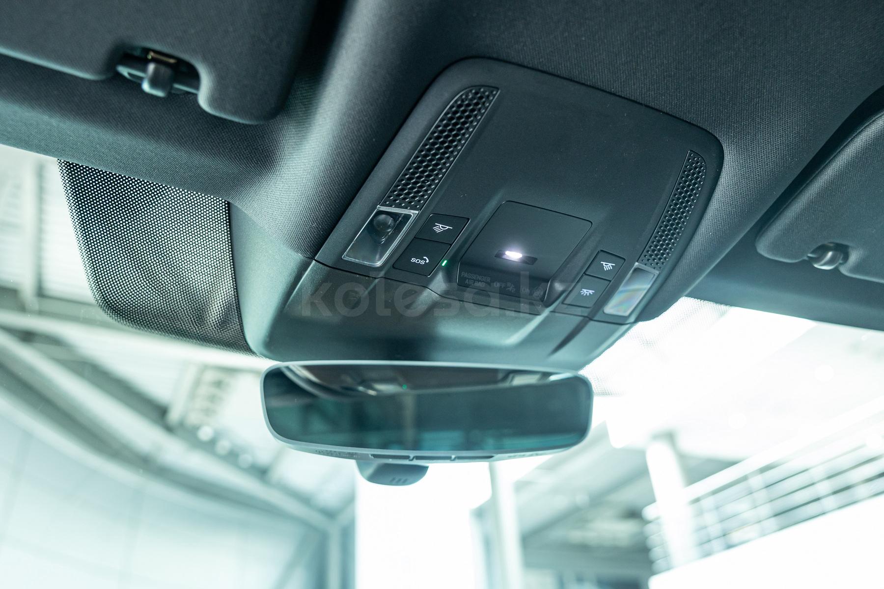 Porsche Taycan F 2024 - н.в. года от 92 156 158 тенге