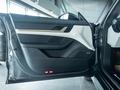 Porsche Taycan F 2024 - н.в. года от 92 156 158 тенге