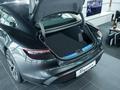 Porsche Taycan F 2024 - н.в. года от 92 156 158 тенге
