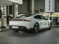 Porsche Taycan F 2021 года от 62 000 000 тенге