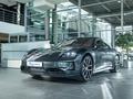 Porsche Taycan F 2024 - н.в. года от 92 156 158 тенге