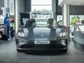 Porsche Taycan F 2024 - н.в. года от 92 156 158 тенге