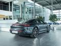 Porsche Taycan F 2024 - н.в. года от 92 156 158 тенге