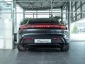 Porsche Taycan F 2024 - н.в. года от 92 156 158 тенге
